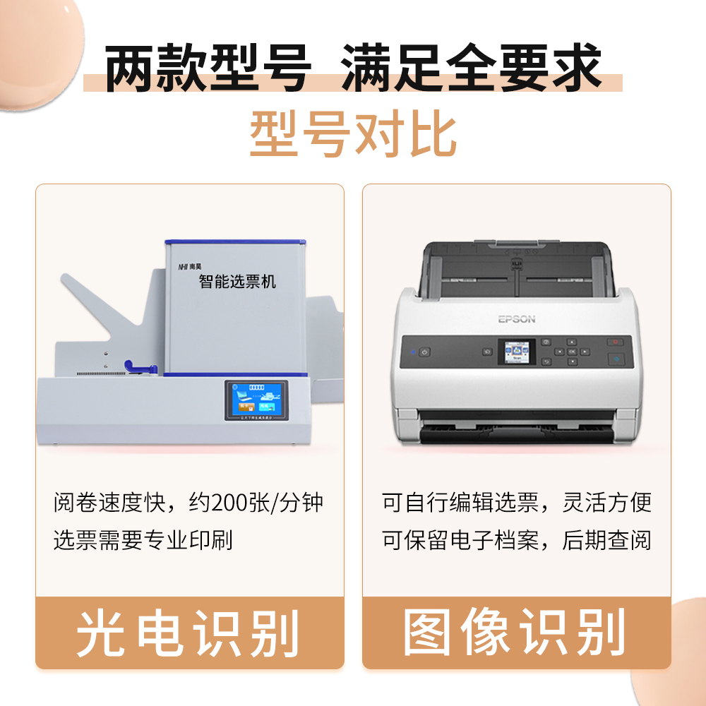 1654822175919991.jpg 1654822175919991.jpg