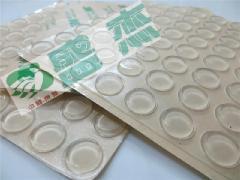 電子產(chǎn)品膠帶市場(chǎng)亂象調(diào)查 警惕標(biāo)新立異的搜索詞陷阱