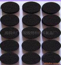 PORON、C4305、CR、EVA電子產(chǎn)品膠帶 多元材料在現(xiàn)代電子制造中的應(yīng)用