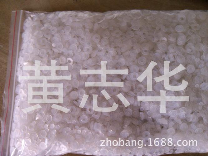 環保橡膠減震墊 電子設備精密防護的隱形守護者